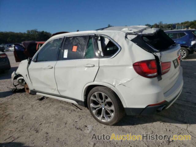 BMW X5 SDRIVE35I, 5UXKR2C37H0X04836