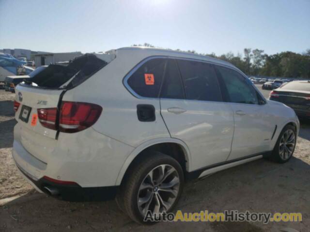 BMW X5 SDRIVE35I, 5UXKR2C37H0X04836