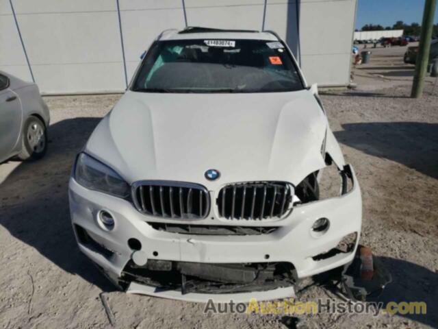 BMW X5 SDRIVE35I, 5UXKR2C37H0X04836