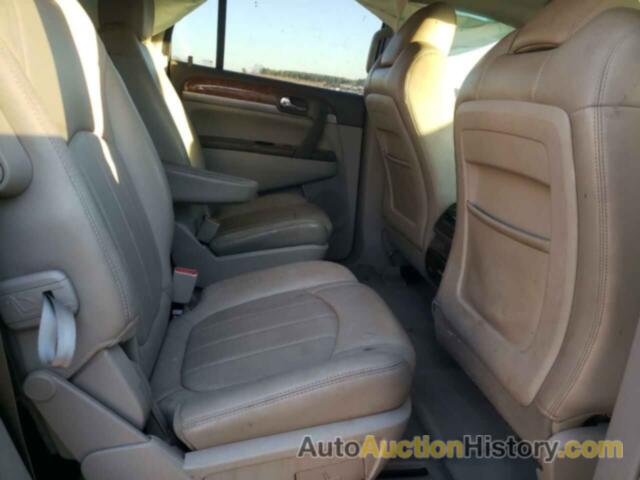 BUICK ENCLAVE CXL, 5GAKVBED9BJ371030