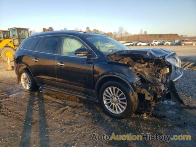 BUICK ENCLAVE CXL, 5GAKVBED9BJ371030