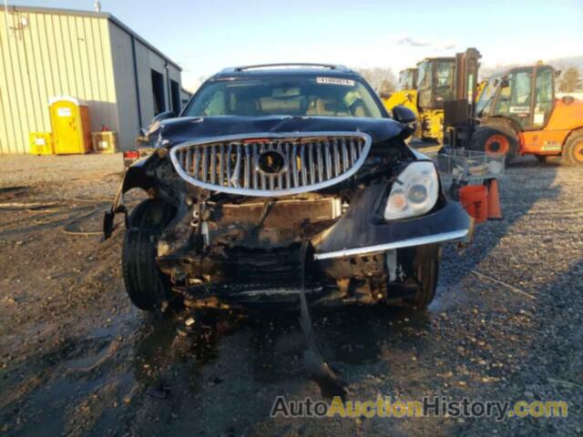 BUICK ENCLAVE CXL, 5GAKVBED9BJ371030