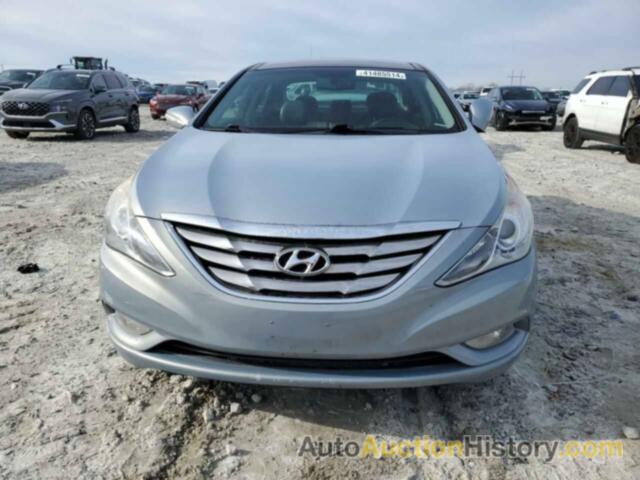 HYUNDAI SONATA SE, 5NPEC4AC0CH322433