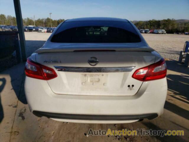 NISSAN ALTIMA 2.5, 1N4AL3AP5HN324557