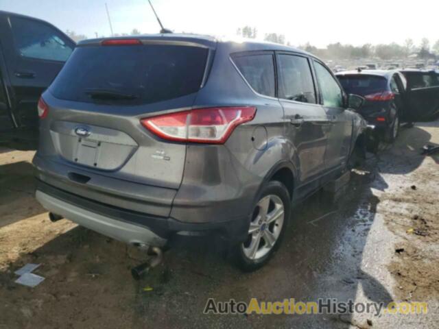 FORD ESCAPE SE, 1FMCU9G94DUB56949