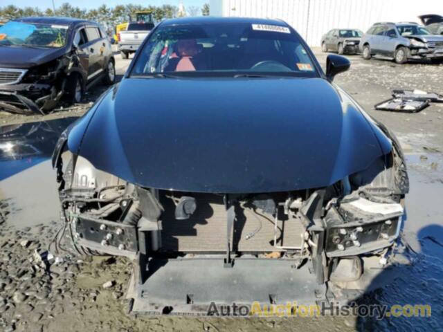 LEXUS IS 300, JTHCM1D22H5024848