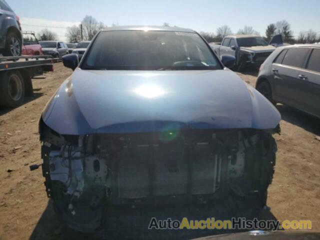 MAZDA CX-5 SPORT, JM3KFBBM9K0664164