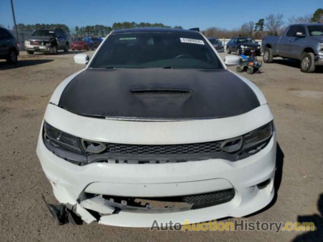 DODGE CHARGER R/T 392, 2C3CDXGJ4HH603232