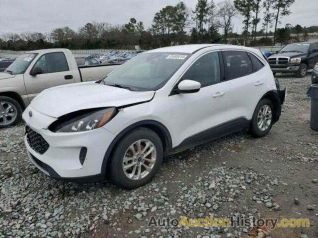 FORD ESCAPE SE, 1FMCU0G60LUC02535