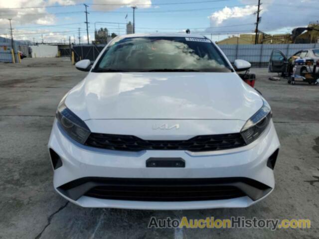 KIA FORTE FE, 3KPF24AD8NE440320