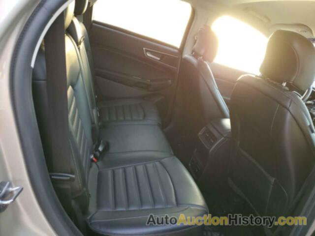 FORD EDGE SEL, 2FMPK4J81HBB16544