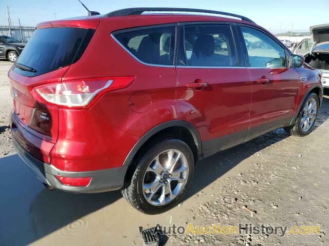 FORD ESCAPE SE, 1FMCU9GX2FUB57356