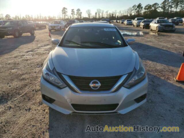 NISSAN ALTIMA 2.5, 1N4AL3AP6GC274634