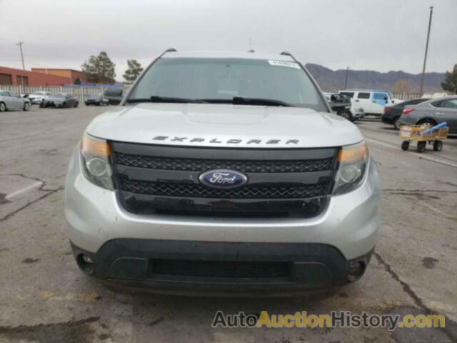 FORD EXPLORER SPORT, 1FM5K8GT3FGA86916