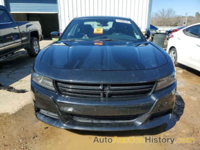 DODGE CHARGER SXT, 2C3CDXBG1KH505066