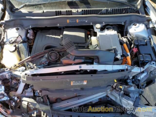 FORD FUSION SE, 3FA6P0LU5LR210219