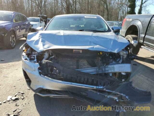 FORD FUSION SE, 3FA6P0LU5LR210219