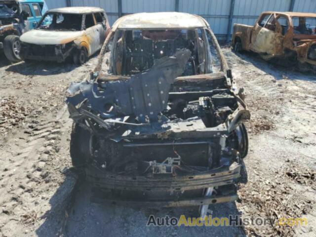 NISSAN ROGUE SV, 5N1BT3BA1PC769120