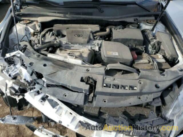 TOYOTA CAMRY LE, 4T1BF1FK2HU282437