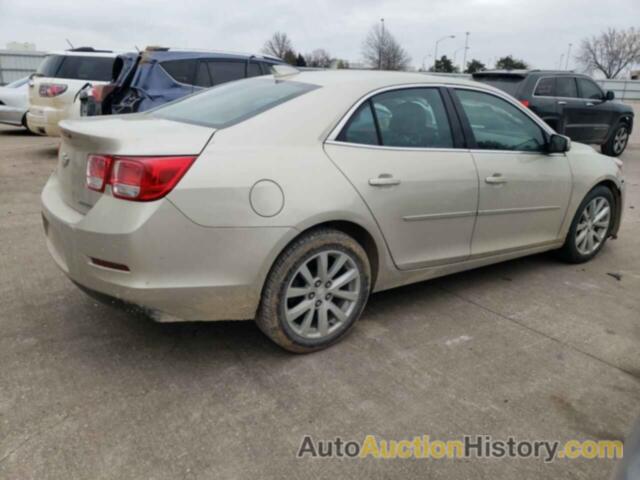 CHEVROLET MALIBU 2LT, 1G11D5SL0FF278280