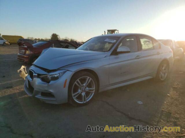 BMW 3 SERIES D XDRIVE, WBA3D5C52FK290225