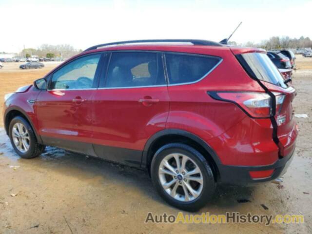 FORD ESCAPE SE, 1FMCU0GD6JUC94326