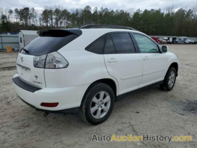 LEXUS RX350 350, 2T2HK31U77C021990