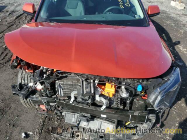 KIA NIRO WIND WIND, KNDCR3L17P5023152