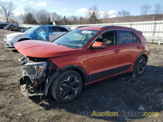 KIA NIRO WIND WIND, KNDCR3L17P5023152