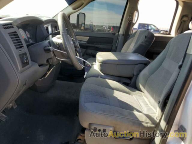 DODGE RAM 2500 ST, 3D7KR28A98G193110