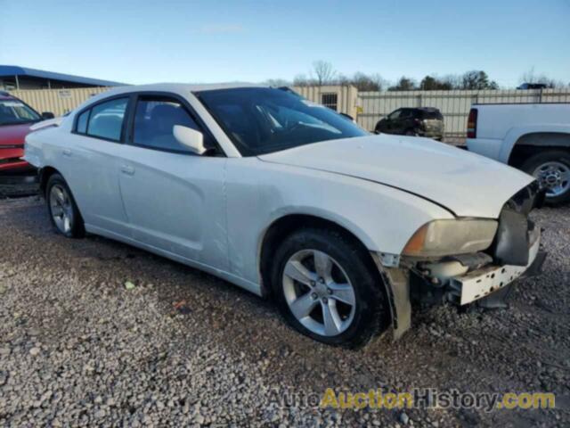 DODGE CHARGER, 2B3CL3CG4BH575992