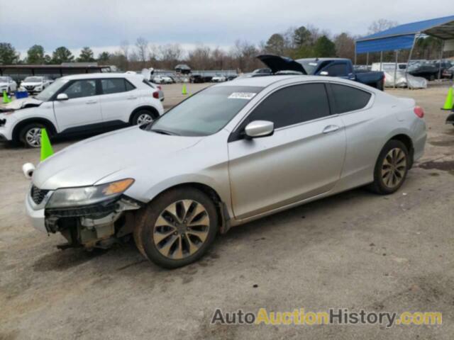 HONDA ACCORD LX-S, 1HGCT1B37FA013866