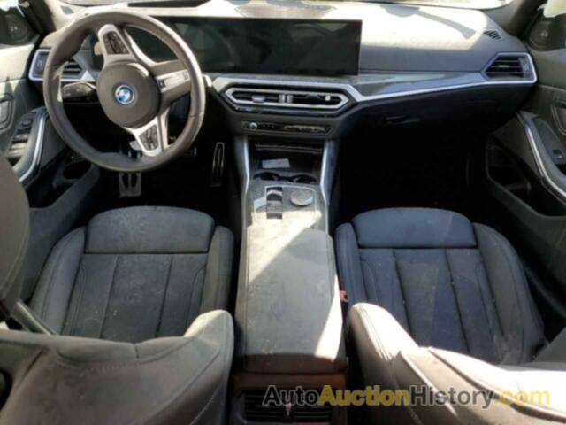 BMW 3 SERIES, 3MW39FF09P8C83797