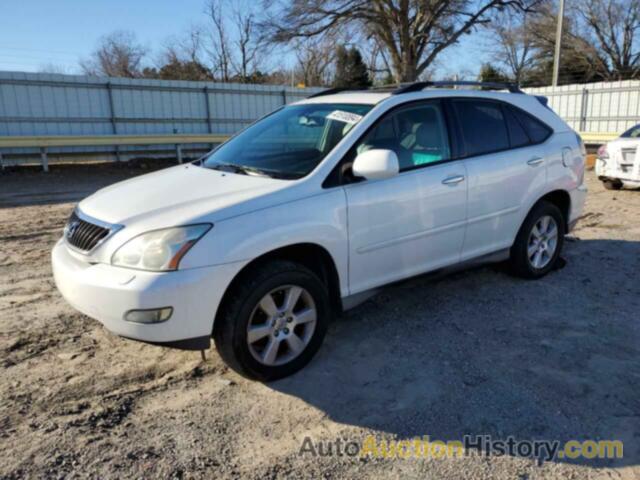 LEXUS RX350 350, 2T2HK31U28C088000