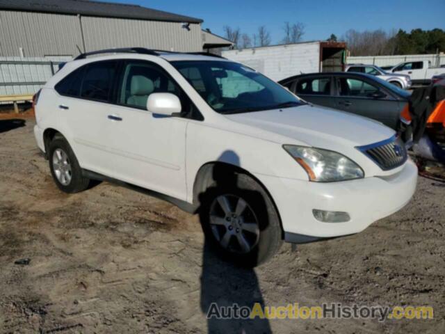 LEXUS RX350 350, 2T2HK31U28C088000