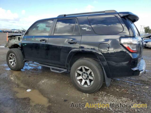 TOYOTA 4RUNNER SR5/SR5 PREMIUM, JTEBU5JR8L5749168