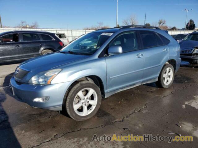 LEXUS RX330 330, 2T2GA31U06C052544