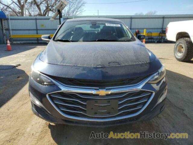 CHEVROLET MALIBU LT, 1G1ZD5STXLF064248