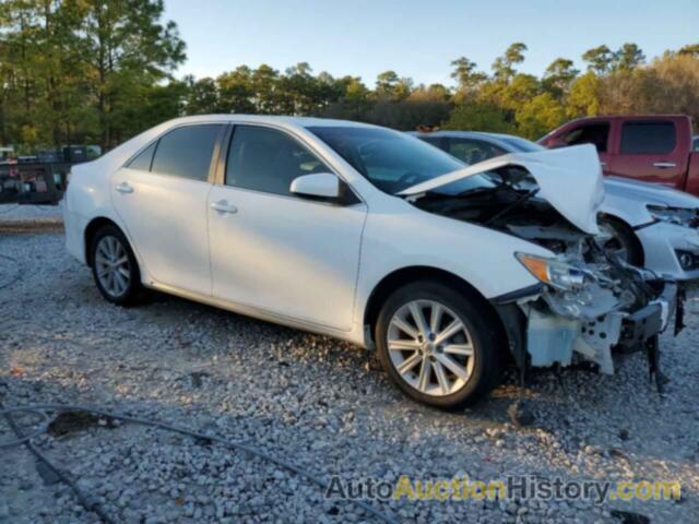 TOYOTA CAMRY L, 4T4BF1FK9ER352579