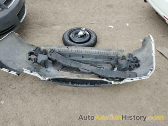 ACURA TSX TECH, JH4CU2F68DC013011