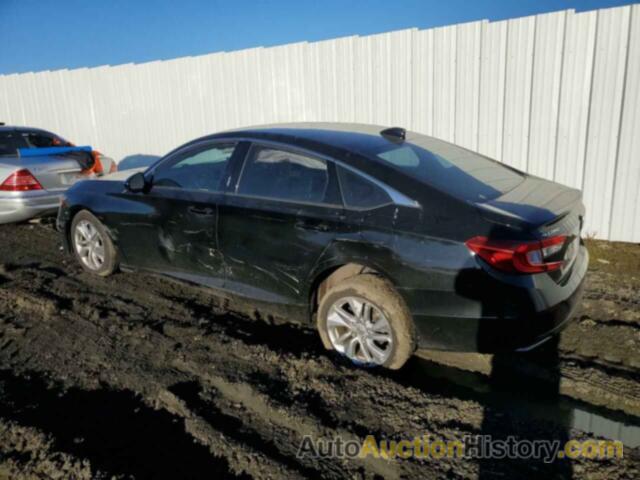 HONDA ACCORD LX, 1HGCV1F14LA057466