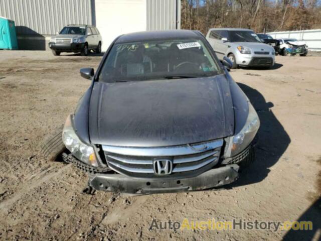 HONDA ACCORD SE, 1HGCP2F61CA204743