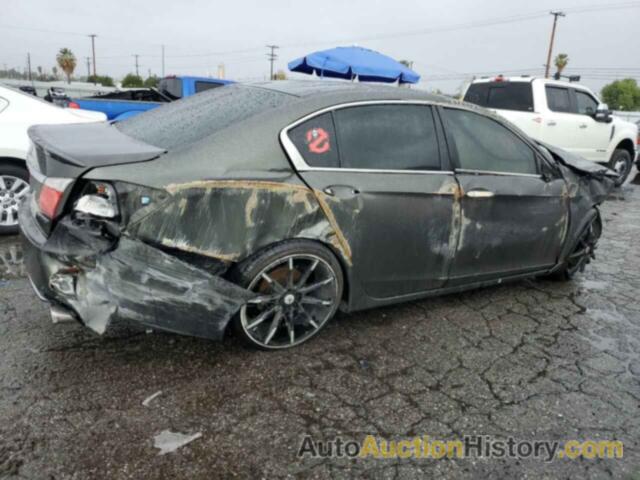 HONDA ACCORD SPORT, 1HGCR2F52EA069163