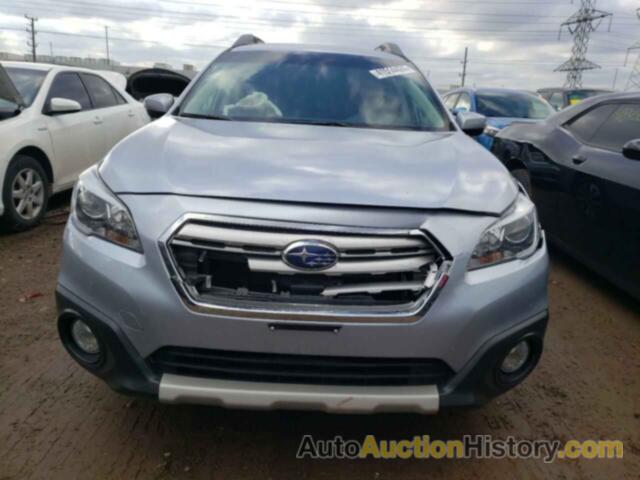 SUBARU OUTBACK 2.5I LIMITED, 4S4BSBLC0F3316635