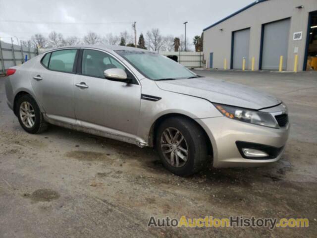 KIA OPTIMA LX, KNAGM4A77D5411522