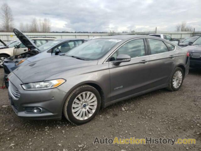 FORD FUSION SE HYBRID, 3FA6P0LU3DR202461