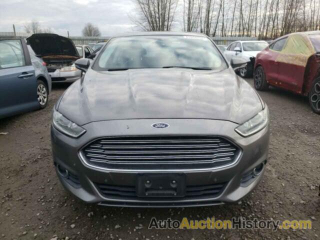 FORD FUSION SE HYBRID, 3FA6P0LU3DR202461