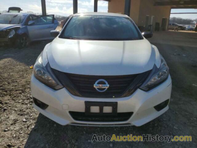 NISSAN ALTIMA 2.5, 1N4AL3AP2JC222053