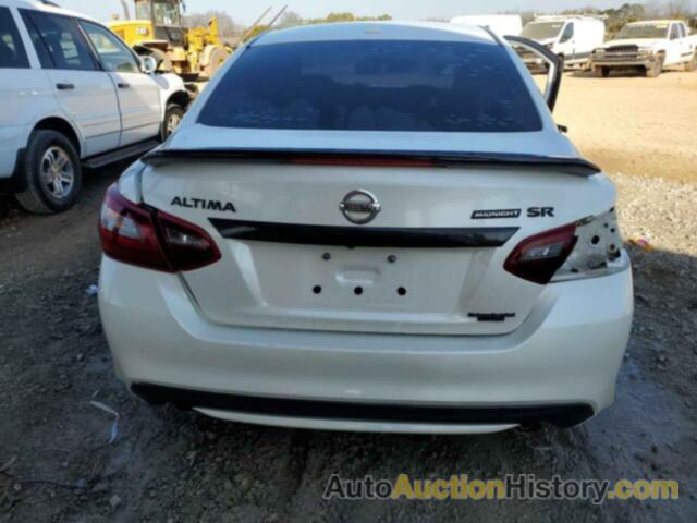 NISSAN ALTIMA 2.5, 1N4AL3AP2JC222053