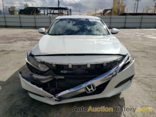 HONDA ACCORD LX, 1HGCV1F11KA102927